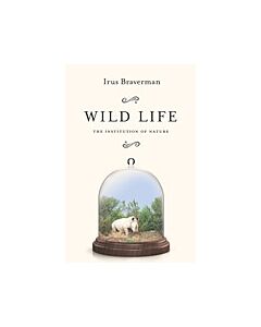 Wild Life (Instant Digital Access Code Only) 9780804793223