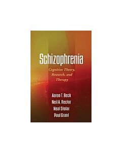 Schizophrenia (Instant Digital Access Code Only) 9781609182380
