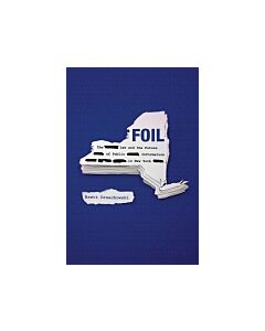 FOIL (Instant Digital Access Code Only) 9780815635901