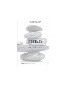 Isocracy (Instant Digital Access Code Only) 9783030006945