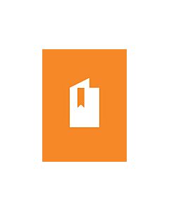 Florida Real Estate License Exam Prep: All-in-One Review and Testing to Pass Florida's Real Estate Exam (Instant Digital Access Code Only) 9780915777129