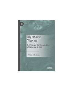Rights and Wrongs (Instant Digital Access Code Only) 9783030127817