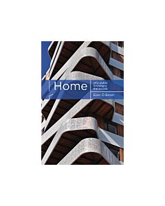 Home (Instant Digital Access Code Only) 9781785372650
