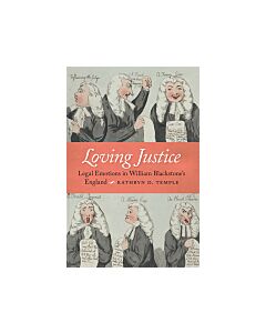 Loving Justice (Instant Digital Access Code Only) 9781479830848