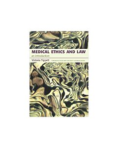 Medical Ethics And Law (Instant Digital Access Code Only) 9781138443020