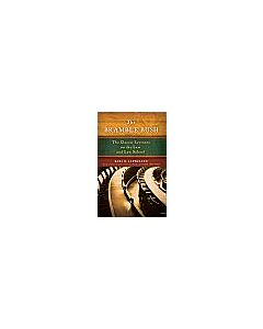 The Bramble Bush: The Classic Lectures on the Law and Law School 9780195368451