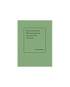 Environmental Decisionmaking 9781611638394