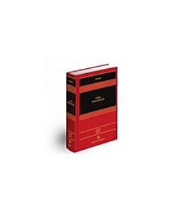 American Legal Process (Used) 9781454899754