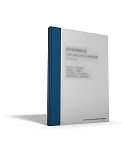 Closely Held Organizations 9781531019617