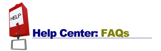 Help Center